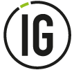 Immagine Grafica Logo