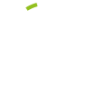 Immagine Grafica Logo